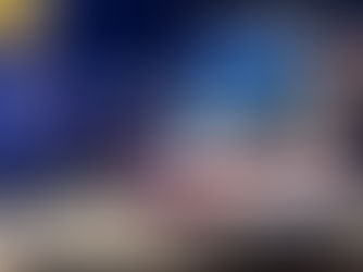 EDICIÓN 2435, MENOR MURIÓ AL CHOCAR SU MOTOCICLETA CONTRA UN TAXI.