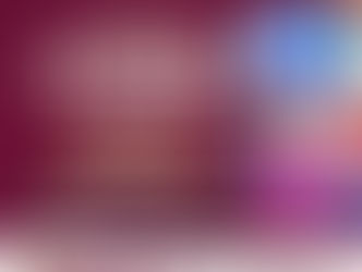 ¡Dale vida al papel y despierta tu creatividad!