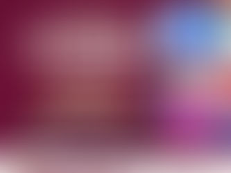 ¡Dale vida al papel y despierta tu creatividad!