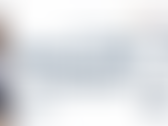 PUBLICIDAD TECNM MINATITLÁN. 