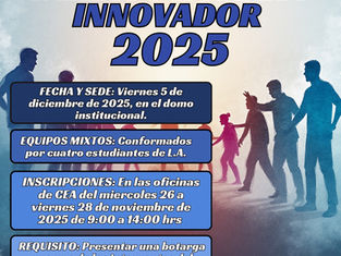 PUBLICIDAD TECNM MINATITLÁN. 