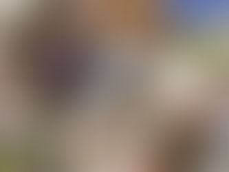 n Sesión Extraordinaria, la LXVII Legislatura aprobó con 40 votos la reforma que pone un límite a las pensiones y jubilaciones.