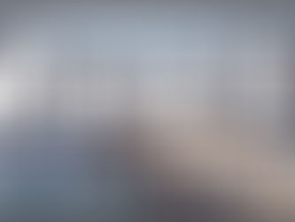 EDICIÓN 2432, MUELLE 1, JÓVENES Y UNIVERSIDADES