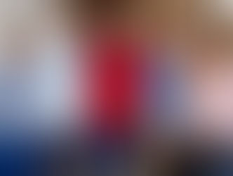 EDICIÓN 2437, SE REALIZÓ UNA GESTIÓN PARA RECIBIR UNA APORTACIÓN DE APOYO Y DE LA REGIDURÍA 11La Capilla Santa Rosa de Lima, iglesia cat