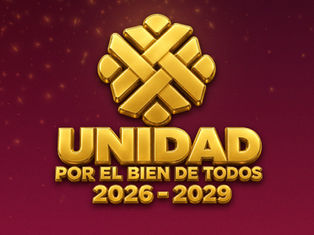 H. AYUNTAMIENTO DE MINATITLÁN , VER.