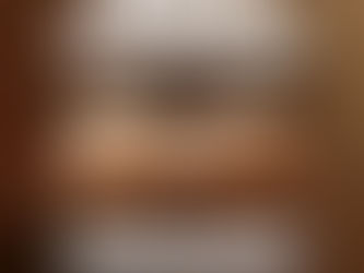 EL DÍA NACIONAL DEL LIBRO SE CELEBRA EN HONOR AL NATALICIO DE SOR JUANA INÉS DE LA CRUZ, DESTACADA EXPONENTE DE LA LITERATURA MEXICANA.