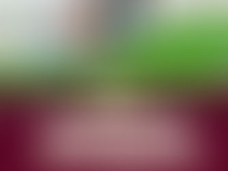 22 de febrero | Día del Ingeniero Agrónomo