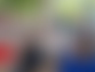 Gobierno de Minatitlán impulsa la participación ciudadana