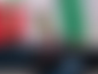 Condena Congreso de Veracruz intervención militar en Venezuela