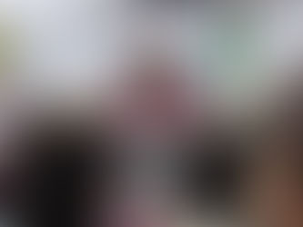 Más de 19 mil apoyos entregados en comunidades vulnerables por la Caravana Abrigando Corazones