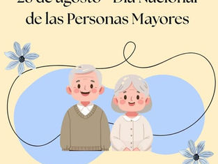 ¿SABÍAS QUE…?