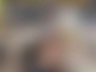 Atienden fugas y realizan trabajos de mantenimiento en distintos puntos de Minatitlán