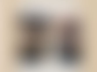 En el Congreso del Estado de Veracruz promovemos el desarrollo, los derechos y el bienestar de toda la población. La inclusión de las personas con discapacidad como agentes y beneficiarios del desarro