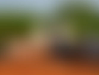 Guillermo Reyes Espronceda mantiene atención permanente a las comunidades rurales de Minatitlán