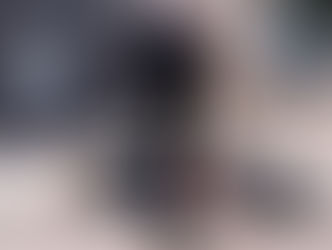 EDICIÓN 2438, ENCONTRARON RESTOS HUMANOS EN BOLSAS NEGRAS DE PLÁSTICO.