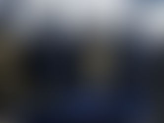 Asegura SSP 315 dosis y 14 kilos de estupefacientes en 36 municipios