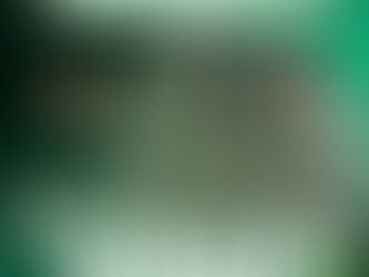 Nuestra más sincera felicitación por su aniversario a las y los compañeros trabajadores de los departamentos de Almacén en la Refinería Gral. Lázaro Cárdenas y en el Complejo Petroquímico Cosoleacaque