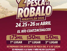 ¡Disfruta de la emoción de pescar a lo máximo!