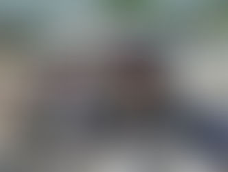 Gobierno de Minatitlán da inicio a programa de limpieza y desazolve de arroyos