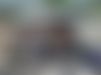 Gobierno de Minatitlán da inicio a programa de limpieza y desazolve de arroyos