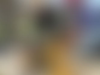 Gobierno de Minatitlán continúa fortaleciendo la seguridad vial