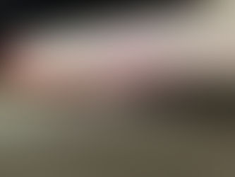 EDICIÓN 2425, UN TRACTOCAMIONERO MURIÓ DE UN INFARTO.