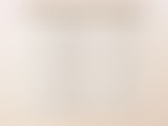 📌Este martes 13 de enero, la Comisión Permanente de Derechos Humanos y Atención a Grupos Vulnerables de la LXVII Legislatura, llevará a cabo las entrevistas a las y los aspirantes a la titularidad de