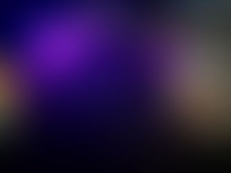 Martin Garrix rompe récord en la Macroplaza con más de 130 mil asistentes en el Festival por la Paz