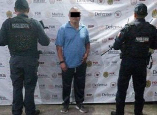 Operativos en Veracruz dejan decomiso de 7 mil 500 litros de hidrocarburo