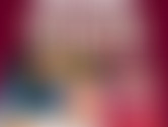 Cuidar de otros también requiere cuidarse de si misma.