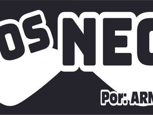 EDICIÓN 2426, TIEMPOS NEGROS, EMPRESAS DE SALINAS PLIEGO DEBEN PAGAR SUS CRÉDITOS FISCALES.