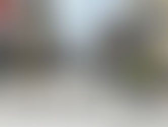 Reporta tránsito municipal cierre de vialidades en Centro Histórico por actividades del Carnaval