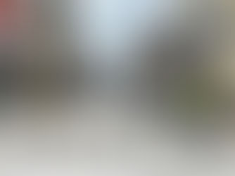 Reporta tránsito municipal cierre de vialidades en Centro Histórico por actividades del Carnaval