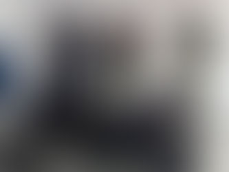 Aprehende SSP a 62 personas y decomisa 522 dosis de estupefacientes en 37 municipios