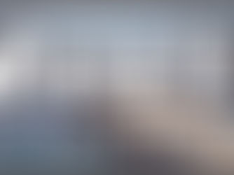 EDICIÓN 2441, MUELLE 1, NADA ES FÁCIL .