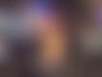 EDICIÓN 2440, ATACARON A BALAZOS UN CARRO DE COMERCIANTES