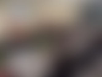 Colabora Congreso con Comisión del Sistema Penitenciario y Justicia para Adolescentes