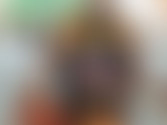 Minatitlán fortalece acciones por la paz a través del deporte con la Clase Nacional de Mini Baloncesto