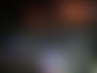 ¡Prepárate para vivir la grandeza de Minatitlán!