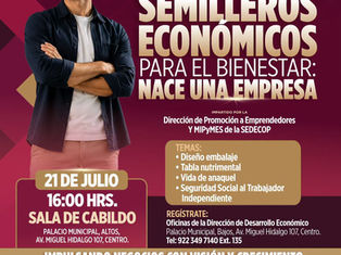 ¡Impulsamos negocios con visión y crecimiento!