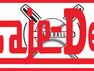 EDICIÓN 2441, MENSAJE DEPORTIVO, LOS NÚMEROS O ESTADÍSTICAS DEL FUTBOL REGIONAL, EN 65, 60 Y 55 AÑOS.