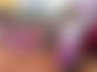 EDICIÓN 2462, GOBIERNO MUNICIPAL DE MINATITLÁN FORTALECE REDES DE AGUA Y DRENAJE EN DOS COLONIAS