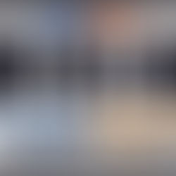 EDICIÓN 2421 DE CORRIDITO. . . CUESTIÓN DE HACERLO, NADA MÁS…