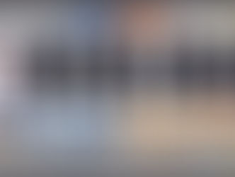 EDICIÓN 2441, DE CORRIDITO. . . LO QUE ES EL SER HUMANO.