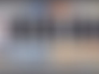 EDICIÓN 2441, DE CORRIDITO. . . LO QUE ES EL SER HUMANO.