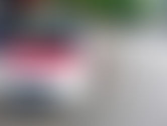 EDICIÓN 2442, CONDUCTOR DE CUATRO LETRAS LESIONÓ A UN POLICÍA MUNICIPAL.