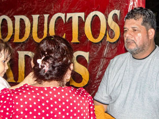EDICIÓN 2453, JORNADAS CONMEMORATIVAS "MAPACHAPA”