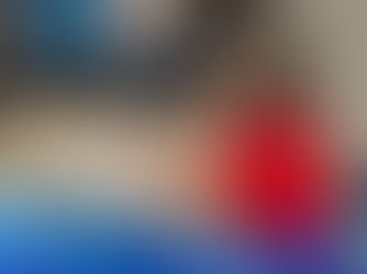 𝗧𝗘𝗖𝗡𝗢𝗟Ó𝗚𝗜𝗖𝗢 𝗗𝗘 𝗠𝗜𝗡𝗔𝗧𝗜𝗧𝗟Á𝗡 𝗙𝗢𝗥𝗧𝗔𝗟𝗘𝗖𝗘 𝗟𝗔 𝗘𝗗𝗨𝗖𝗔𝗖𝗜Ó𝗡 𝗣𝗔𝗥𝗔 𝗣𝗘𝗥𝗦𝗢𝗡𝗔𝗦 𝗔𝗗𝗨𝗟𝗧𝗔𝗦 𝗠𝗘𝗗𝗜𝗔𝗡𝗧𝗘 𝗝𝗢𝗥𝗡𝗔𝗗𝗔 𝗗𝗘 𝗘𝗩𝗔𝗟𝗨𝗔𝗖𝗜Ó𝗡 𝗗𝗘𝗟 𝗣𝗥𝗢