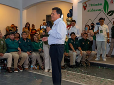 STPRM: cultura con impacto y futuro