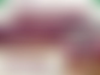 ¡Hagamos que nuestra Bandera luzca con orgullo en cada plantel educativo! 🇲🇽🏫